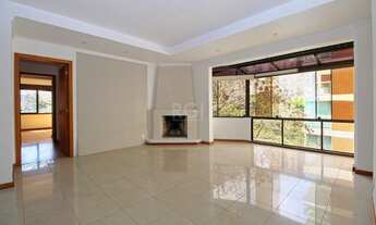 Imagem 6: Cobertura para Venda - 245.47m², 4 dormitórios, sendo 3 suites, 3 vagas - Bela Vista