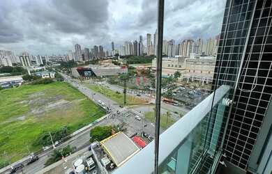 Imagem 4: SãO PAULO - Padrão - Anália Franco