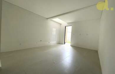 Imagem 3: EXCELENTE SOBRADO NOVO PARA LOCAÇÃO NO BAIRRO VELHA CENTRAL