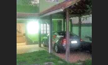 Imagem: Casa com 3 Quartos à Venda, 206 m² por