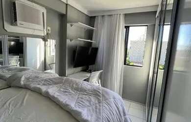 Imagem 6: Repasso apartamento