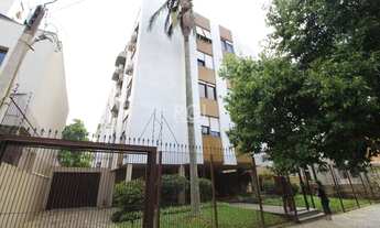 Imagem: Apartamento para Venda - 74.48m², 2 dormitórios