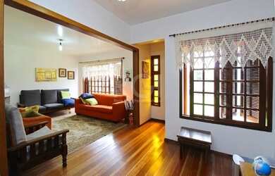 Imagem 5: Casa para Venda - 300m², 3 dormitórios, sendo 1 suites, 4 vagas - Tristeza