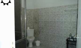 Imagem 3: CASA KM 18 Casa com 5 dormitórios