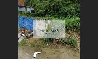 Imagem: SÃO SEBASTIÃO - Terreno Padrão - MARESIAS