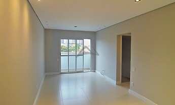 Imagem: Apartamento - Cambuí - Campinas