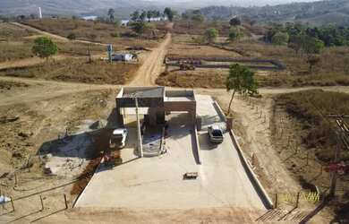 Imagem 7: Lago Corumba 4, Vendo Urgente - Escriturado . JGEUNS