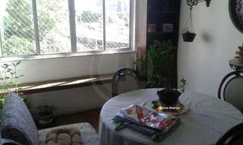 Imagem 6: Apartamento-À VENDA-Botafogo-Rio de Janeiro-RJ