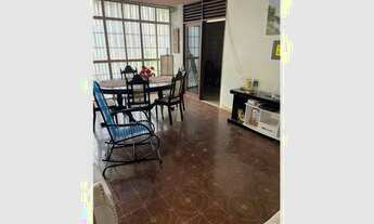 Imagem 5: CASA A VENDA NO MAURICIO DE NASSAU / NOVA CARUARU