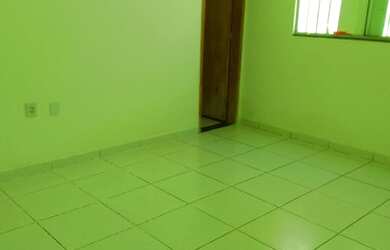 Imagem 5: Casa para aluguel com 2 quartos em Aparecida de Goiânia