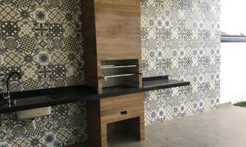 Imagem 5: Casa à venda no Condominio Phytus - Itupeva - São Paulo