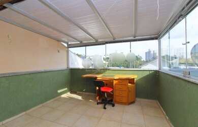 Imagem 7: Casa Condominio para Venda - 188m², 3 dormitórios, sendo 2 suites, 2 vagas - Passo das Ped