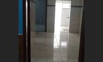 Imagem: Casa para venda possui 120 metros quadrados