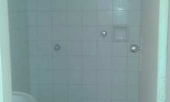 Imagem 3: Apartamento Kitnet com 1 dormitório