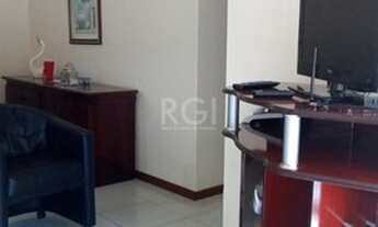 Imagem 7: Apartamento para Venda - 93.08m², 2 dormitórios, 1 vaga - Petrópolis