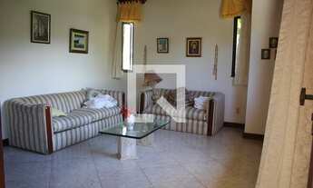 Imagem 2: Casa de Condomínio para Aluguel - Piata, 3 Quartos, 110 m2