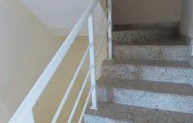 Imagem 6: Casa Filé Vale dos Cristais Vista p/ Lagoa c/4Qts 3suítes, 5Brs, 2Vgs, Piscina, Hidro