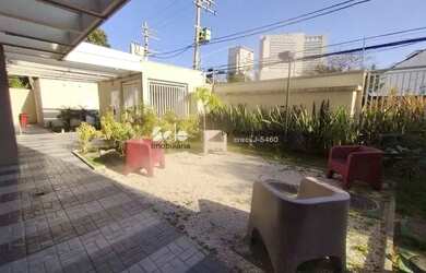 Imagem 7: Apartamento 01 quarto para Locação Parque Industrial Tomas Edson, São Paulo