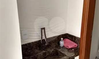 Imagem 2: Casa residencial para Venda -Jardim Reserva Bom Viver de Indaiatuba