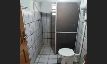 Imagem 6: Aluga-se casa de dois quartos em Mangabeira -Excelente localização