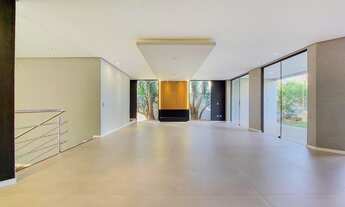 Imagem 2: Locacao Linda casa no Sunlake