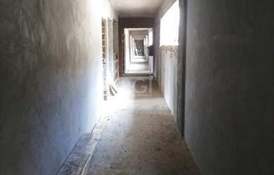 Imagem 3: Apartamento para Venda - 63.17m², 2 dormitórios, sendo 1 suites, 2 vagas - Menino Deus