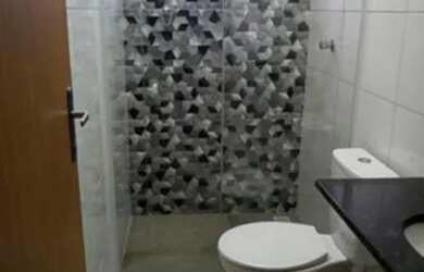 Imagem 6: Casa à Venda em Simões filho