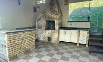 Imagem 3: Apartamento para Locação em Lauro de Freitas, Centro, 3 dormitórios, 3 suítes, 3 banheiros