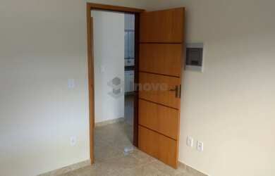 Imagem 3: Casa com 2 dormitórios para alugar, 60 m² por R$ 1.500,00 - Residencial Monte Verde - Inda