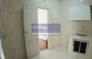Imagem 3: Apartamento-À VENDA-Botafogo-Rio de Janeiro-RJ