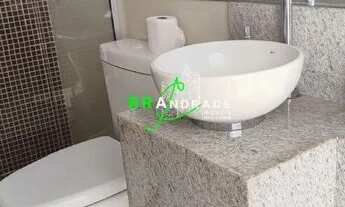 Imagem 3: Casa à venda no bairro Centro - Franca/SP