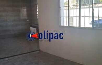 Imagem 6: Casa para locacao piso superior