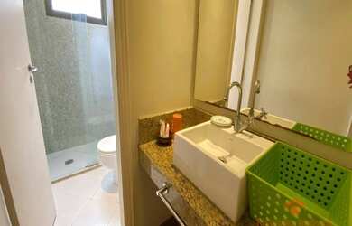 Imagem 3: Residencial - Gonzaga