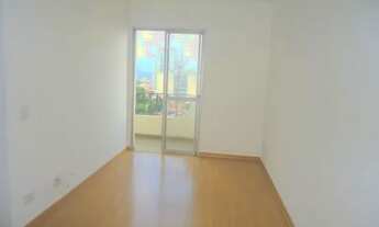 Imagem 3: Apartamento para aluguel com 1 quarto em Santana - São Paulo - SP - Codigo: 329052