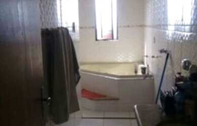 Imagem 4: Alugo Casa ( Leiam a Descriçao