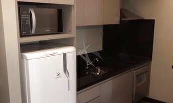 Imagem 3: Apartamento - Cambuí - Campinas