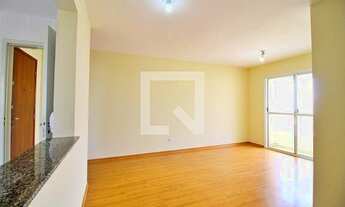 Imagem 7: Apartamento para Aluguel - Santa Teresinha, 2 Quartos, 67 m2