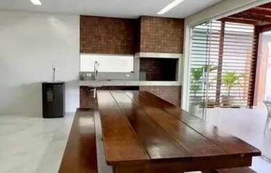 Imagem 5: Casa no condominio maikai residencial`