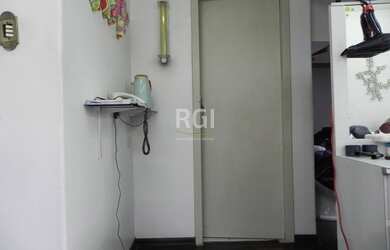 Imagem 3: Conjunto/Sala para Venda - 38m², 0 dormitórios, Centro Histórico