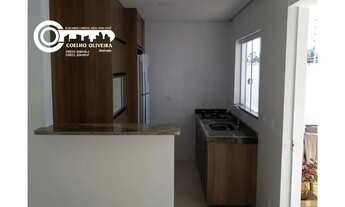 Imagem 5: Casa a venda em Registro - SP