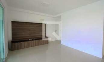 Imagem 5: Apartamento à Venda - Jacarepaguá, 3 Quartos, 140 m2