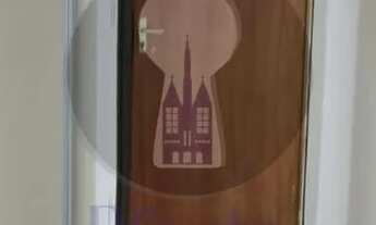 Imagem 5: Casa para Locação em Rio de Janeiro, OSWALDO CRUZ, 2 dormitórios, 1 banheiro