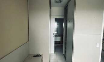 Imagem 7: Apartamento para aluguel possui 772 metros quadrados com 3 quartos