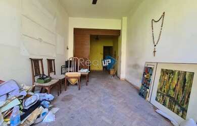 Imagem 6: Conjugadão, fundos, livre