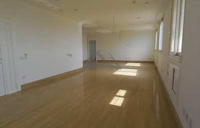 Imagem 2: Apartamento - Cambuí - Campinas