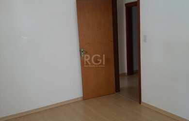 Imagem 3: Apartamento para Venda - 58.49m², 2 dormitórios, 1 vaga - Cristal, Porto Alegre