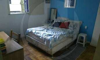 Imagem 6: Apartamento-À VENDA-Botafogo-Rio de Janeiro-RJ