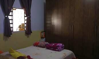 Imagem 5: QR 603 condomínio vida nova, Casa de 400M², com 03 residências R$ 340.000,00 em Samambaia