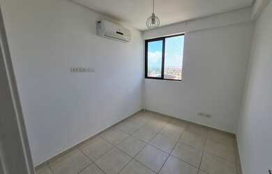 Imagem 7: Alugo maravilhoso apartamento com 03 quartos, suíte em Ponto de Parada - Recife - PE