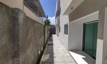 Imagem 7: Apartamento em Olinda Bairro Novo, Lançamentos 2qtos 1st var.1vg nasc. px mar finac